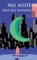 Mond über Manhattan by Paul Auster Mond über Manhattan by Paul Auster