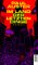 Im Land der letzten Dinge by Paul Auster Im Land der letzten Dinge by Paul Auster