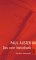 Das rote Notizbuch. by Paul Auster