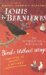 Birds Without Wings (Paperback)