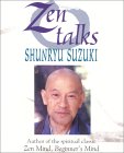 Zen Talks Zen Talks