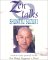 Zen Talks