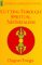 Cutting Through Spiritual Materialism (Shambhala Dragon Editions)