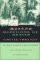 Questions of Heaven: The Chinese Journeys of an American Buddhist (Concord Library)