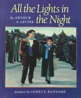 All the Lights in the Night All the Lights in the Night