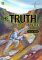 The Truth Out There (Hardcover)