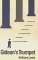Gideon's Trumpet (Hardcover)