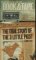 The True Story of the Three Little Pigs: Book & Tape Package (Unknown Binding)