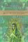 What the Body Remembers (Paperback)