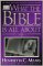 What The Bible Is All About