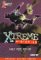 X Games Xtreme Mysteries: H...