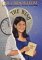 The Wish (Hardcover)