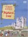 Terry Jones' Medieval Lives (Hardcover)