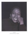 Evolution of a Revolutionary: Conversations with Afeni Shakur