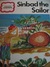 Sinbad the Sailor