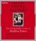 Are You There Alone?: The Unspeakable Crime of Andrea Yates