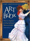 Impressionist Art Book
