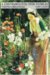A Contemplation Upon Flowers: Garden Plants In Myth And Literature (Hardcover)