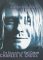 Heavier Than Heaven: A Biography Of Kurt Cobain