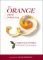 An Orange from Portugal: Ch...