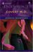 Covert M.D.