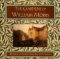 The Gardens of William Morris