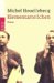 Elementarteilchen (Paperback)