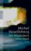 Die Möglichkeit einer Insel (Paperback)