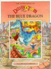 Daisy and Tom and the Blue Dragon (Adventures of Daisy & Tom) Daisy and Tom and the Blue Dragon (Adventures of Daisy & Tom)