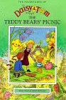 Daisy And Tom And The Teddy Bears' Picnic (Adventures Of Daisy & Tom) Daisy And Tom And The Teddy Bears' Picnic (Adventures Of Daisy & Tom)