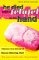 He Died With A Felafel In His Hand (Paperback)