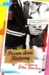 Pesan dari Bintang by Sitta Karina