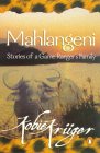 Mahlangeni