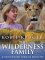 The Wilderness Family: At Home with Africa's Wildlife (Hardcover)
