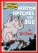Horton Hatches The Egg (The Classic Collection)