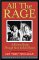 All the Rage by Ian McLagan All the Rage by Ian McLagan