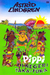 Pippi di Negeri Taka-Tuka
