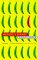 Mendel's Dwarf (Paperback)