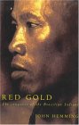 Red Gold Red Gold