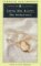 The Inheritance (Audio Cassette)