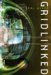 Gridlinked (Agent Cormac, #1)