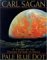Pale Blue Dot: A Vision Of The Human Future In Space