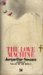 The Love Machine