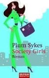 Society Girls