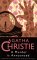 A Murder Is Announced (Miss Marple #5)