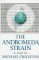 The Andromeda Strain (Hardcover)