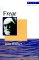 Frege by Joan Weiner