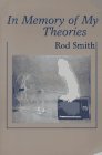In Memory of My Theories In Memory of My Theories