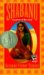 Shabanu: Daughter Of The Wind (Border Trilogy)