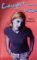 Caught In A Lie by Sylvia McNicoll Caught In A Lie by Sylvia McNicoll